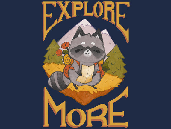 Explore More
