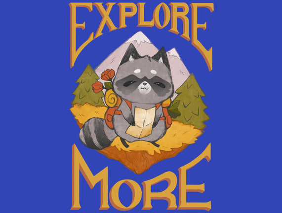 Explore More