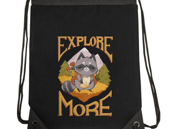 Explore More