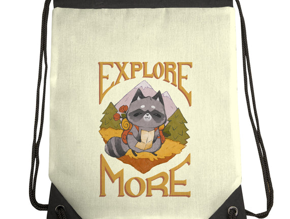 Explore More