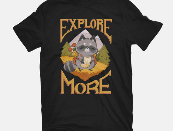 Explore More