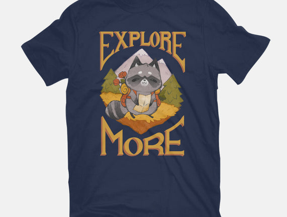 Explore More
