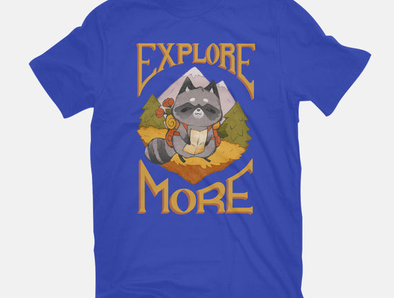 Explore More