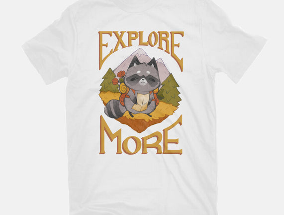 Explore More