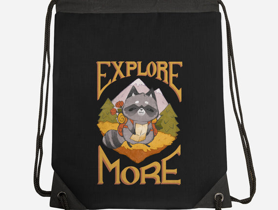 Explore More