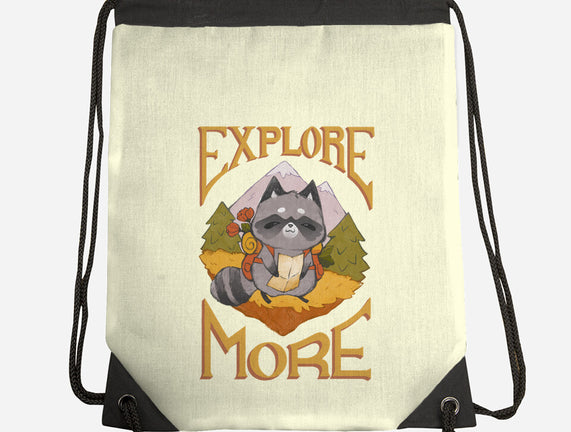 Explore More