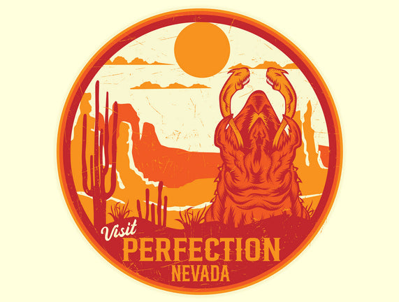 Visit Perfection
