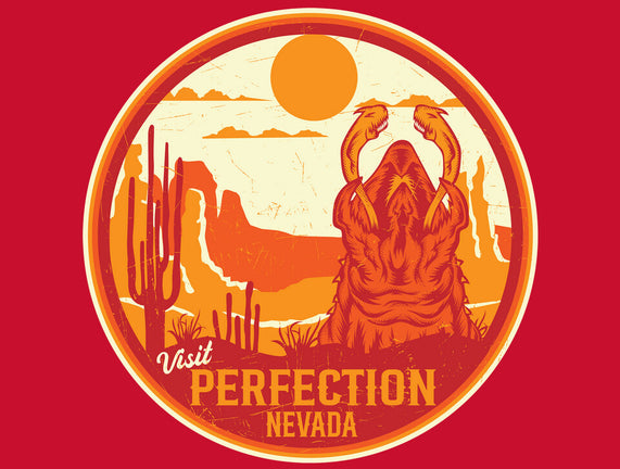 Visit Perfection