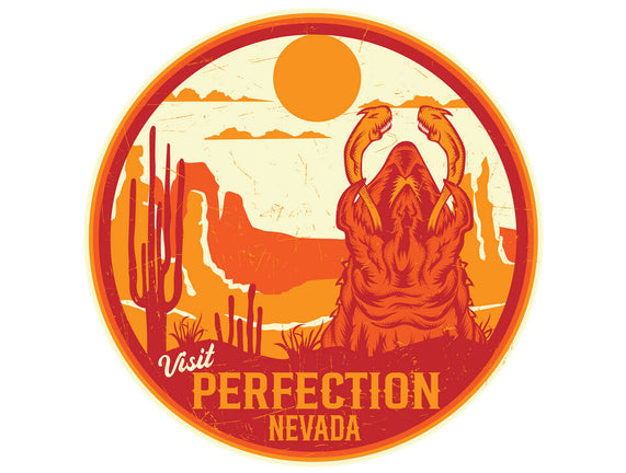 Visit Perfection