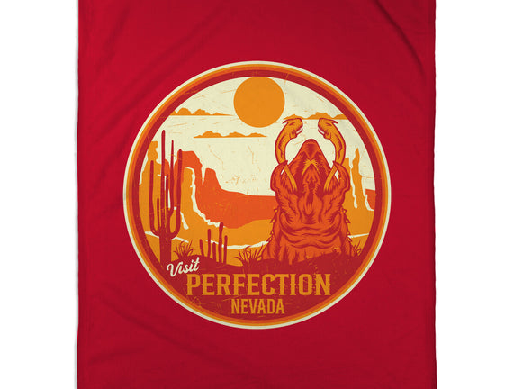 Visit Perfection