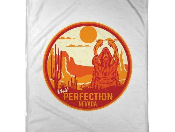Visit Perfection