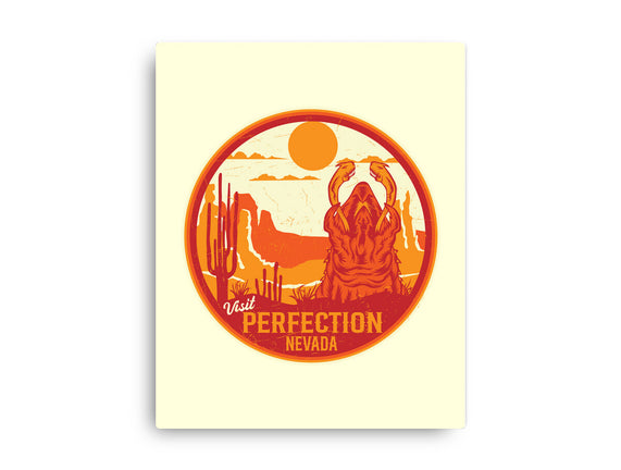 Visit Perfection