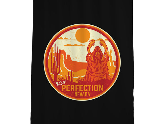 Visit Perfection