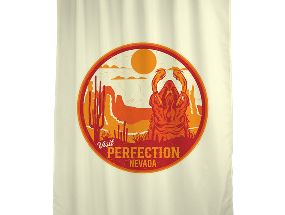 Visit Perfection