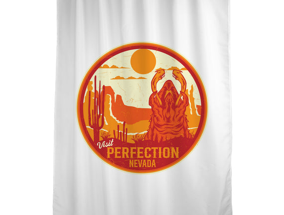 Visit Perfection