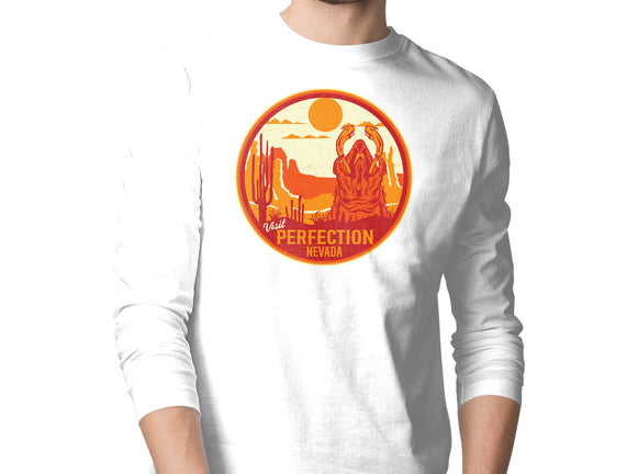 Visit Perfection