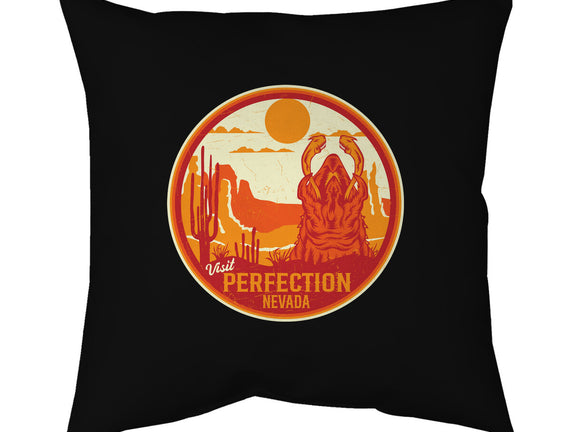 Visit Perfection