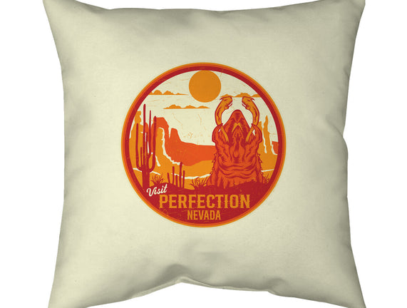 Visit Perfection