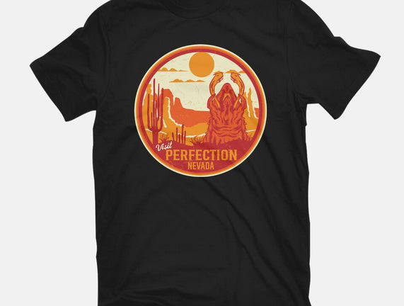 Visit Perfection