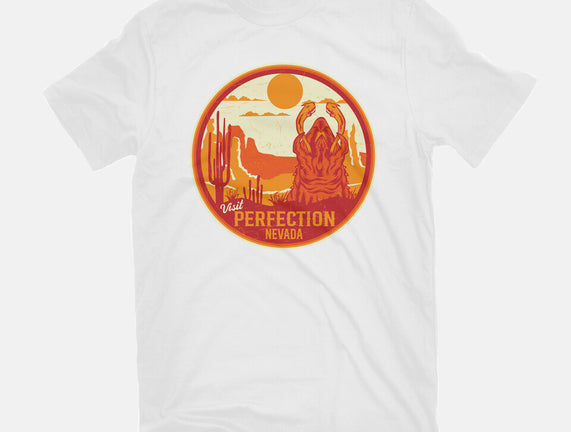Visit Perfection