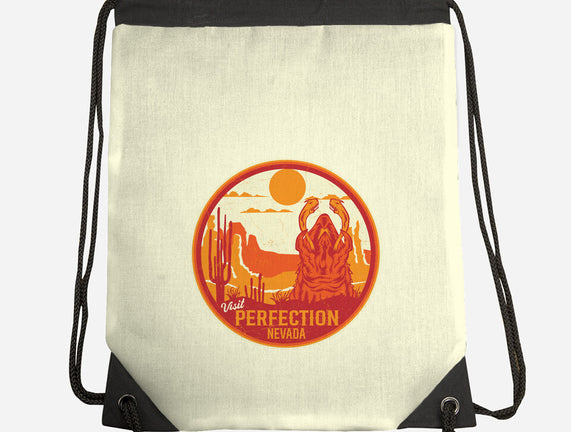 Visit Perfection