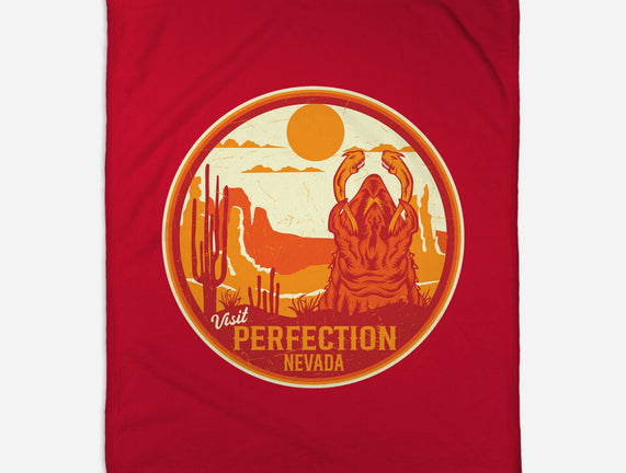 Visit Perfection
