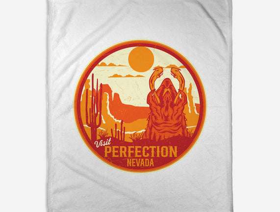 Visit Perfection