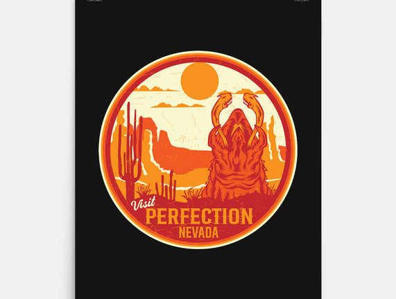 Visit Perfection
