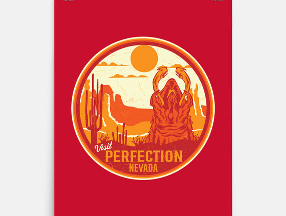 Visit Perfection