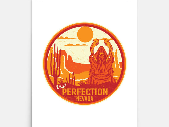 Visit Perfection