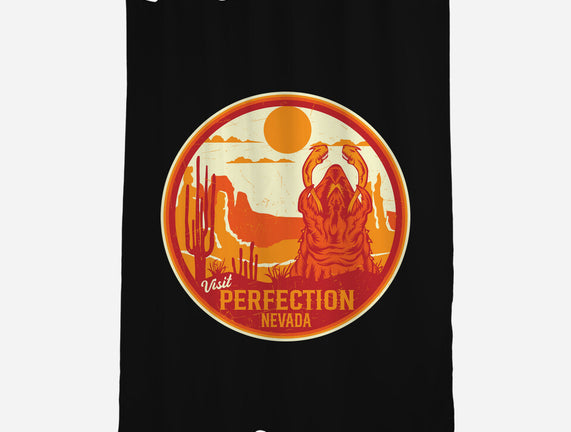 Visit Perfection
