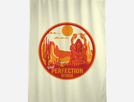 Visit Perfection