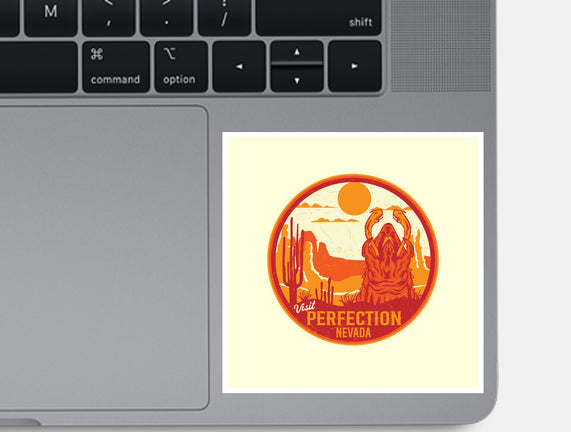 Visit Perfection