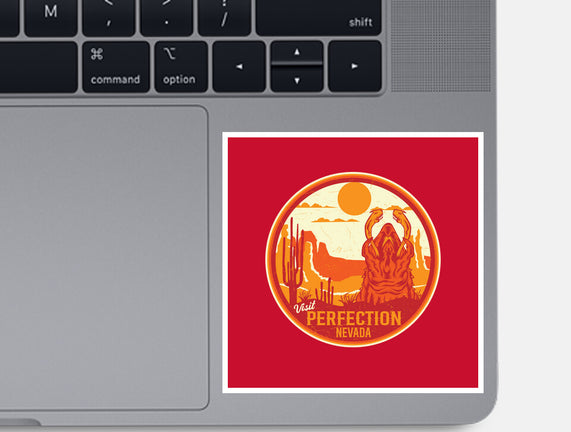 Visit Perfection