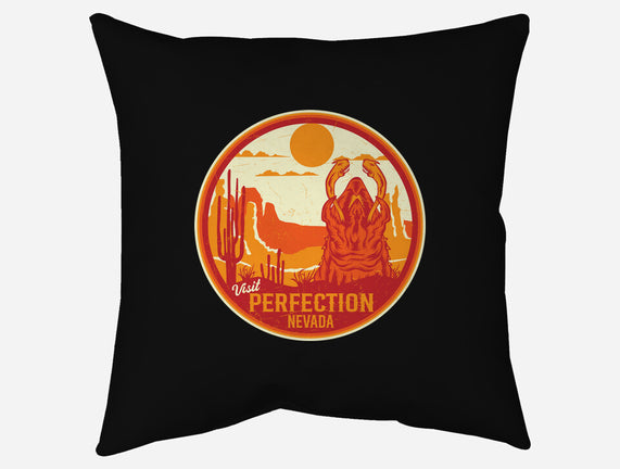 Visit Perfection