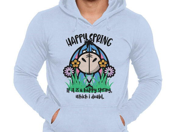 Happy Spring