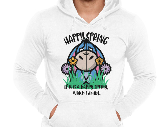 Happy Spring