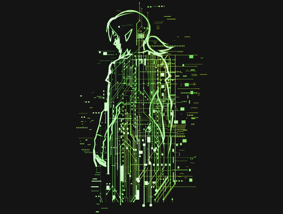 Link Of Tomorrow