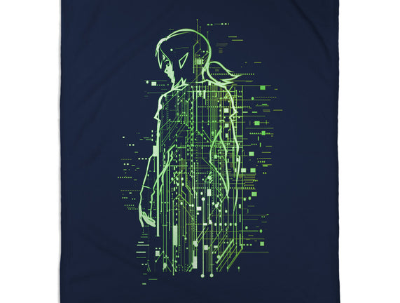 Link Of Tomorrow