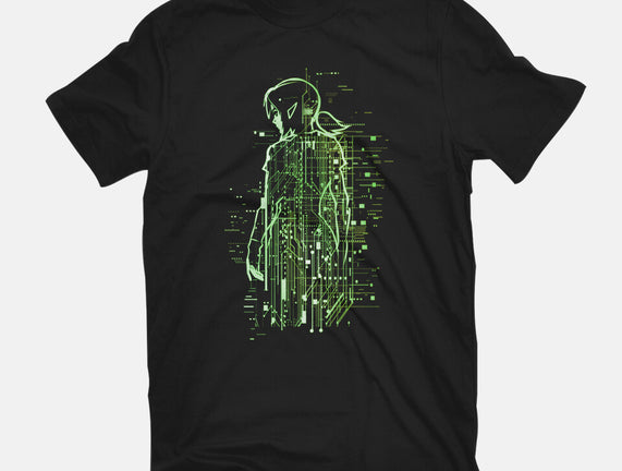 Link Of Tomorrow