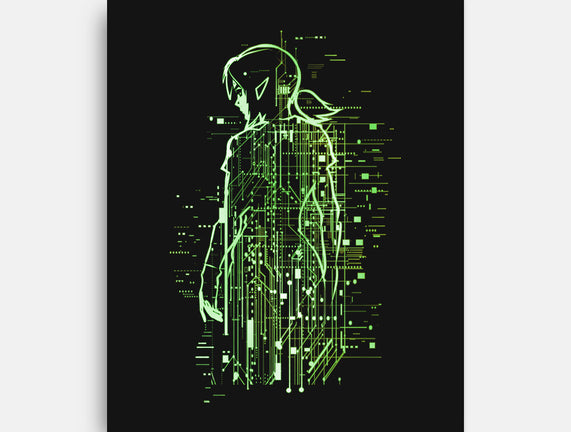 Link Of Tomorrow