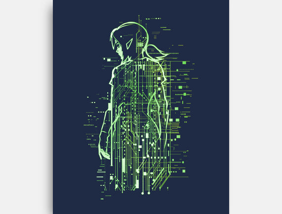 Link Of Tomorrow