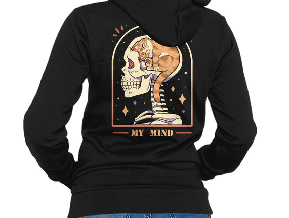 My Mind