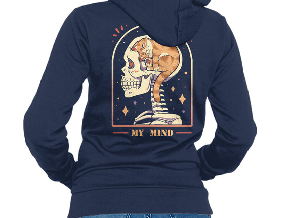 My Mind