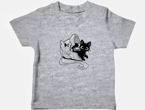 Full Feline Alchemist