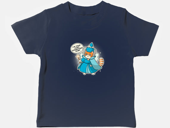 Fairy Godmother