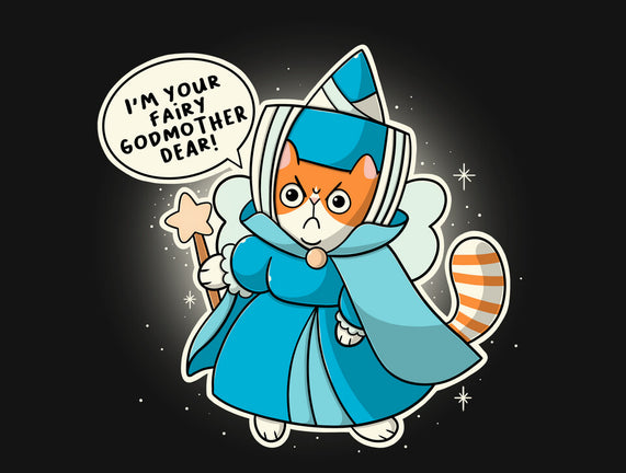 Fairy Godmother