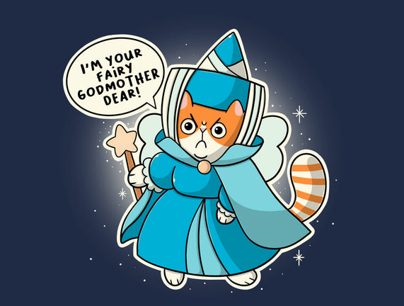 Fairy Godmother