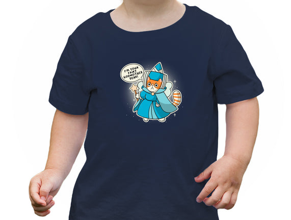 Fairy Godmother
