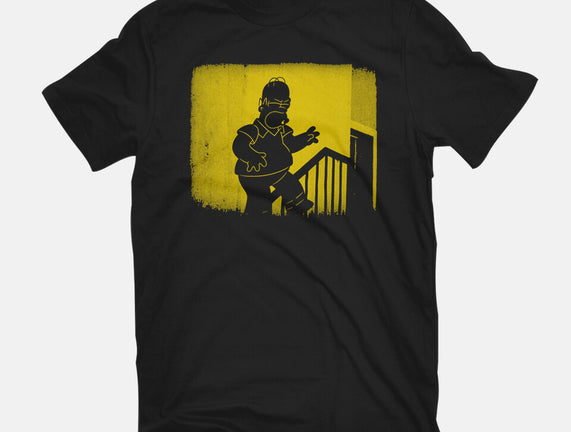 D'ohsferatu